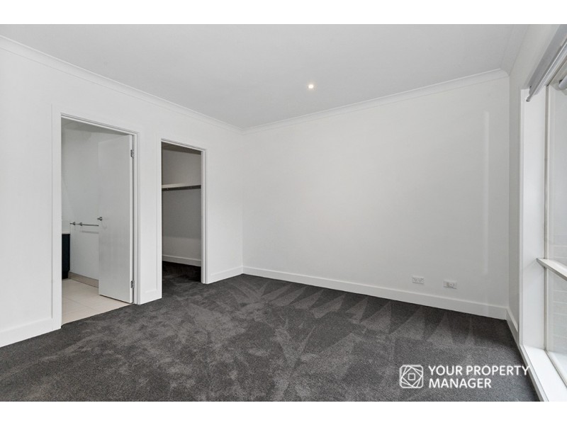 2/10 Matthieson Street, Highett VIC 3190