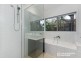 2/10 Matthieson Street, Highett VIC 3190