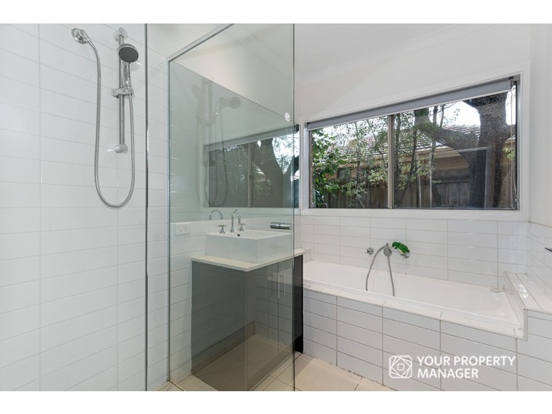 2/10 Matthieson Street, Highett VIC 3190