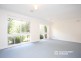2/47 Randall Avenue, Edithvale VIC 3196