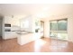 2/47 Randall Avenue, Edithvale VIC 3196