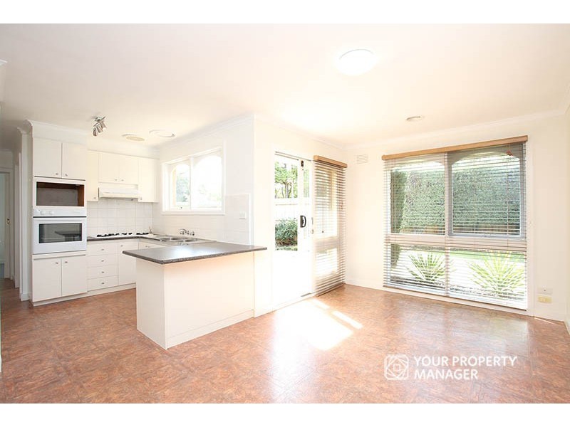 2/47 Randall Avenue, Edithvale VIC 3196