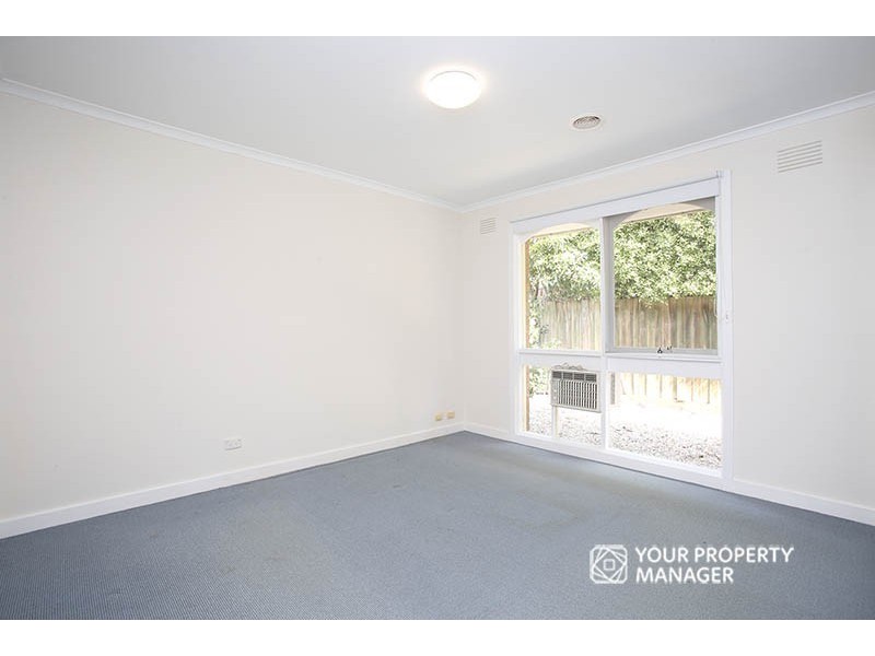 2/47 Randall Avenue, Edithvale VIC 3196