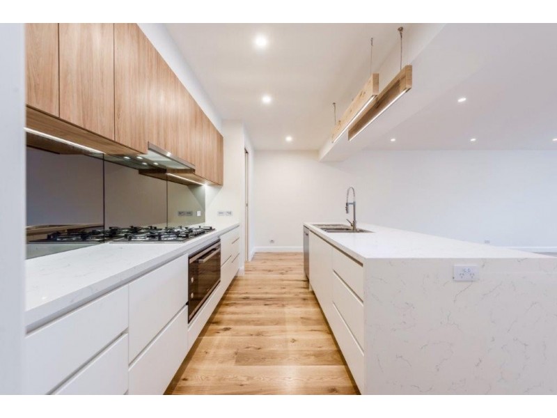 208A Thomas Street, Hampton VIC 3188