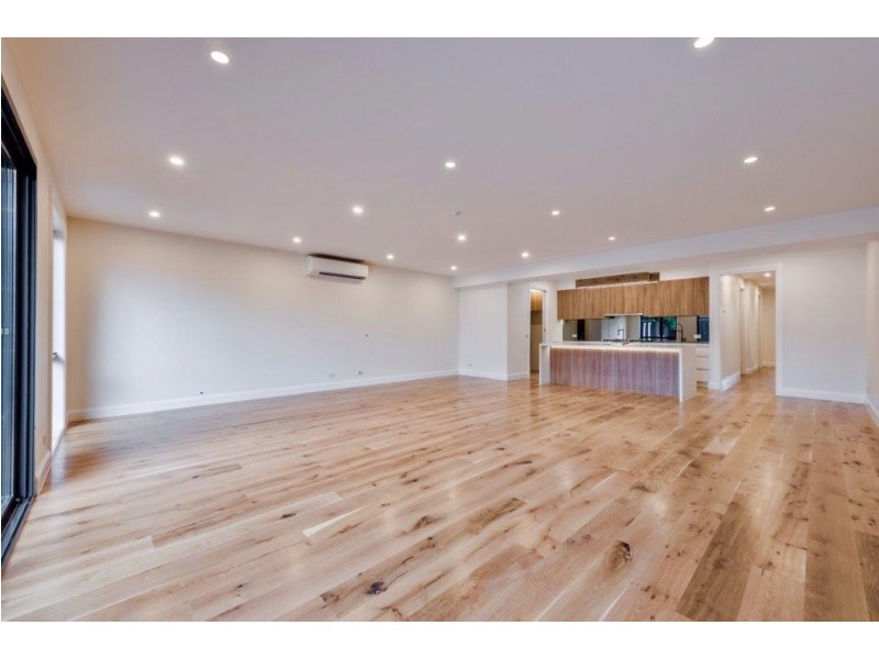 208A Thomas Street, Hampton VIC 3188