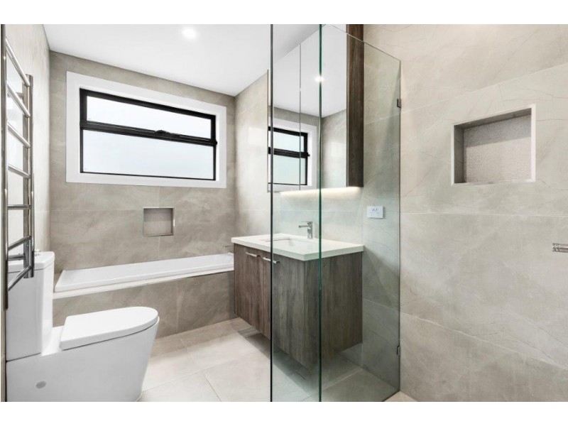 208A Thomas Street, Hampton VIC 3188