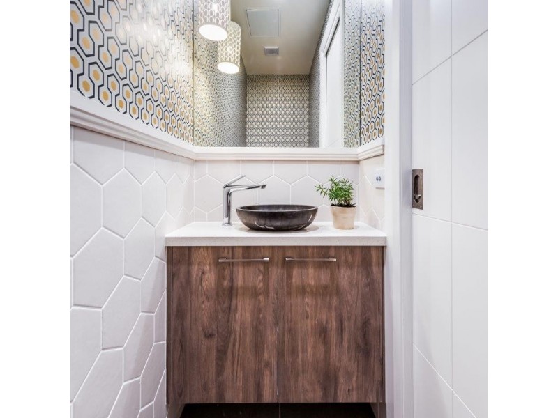 208A Thomas Street, Hampton VIC 3188