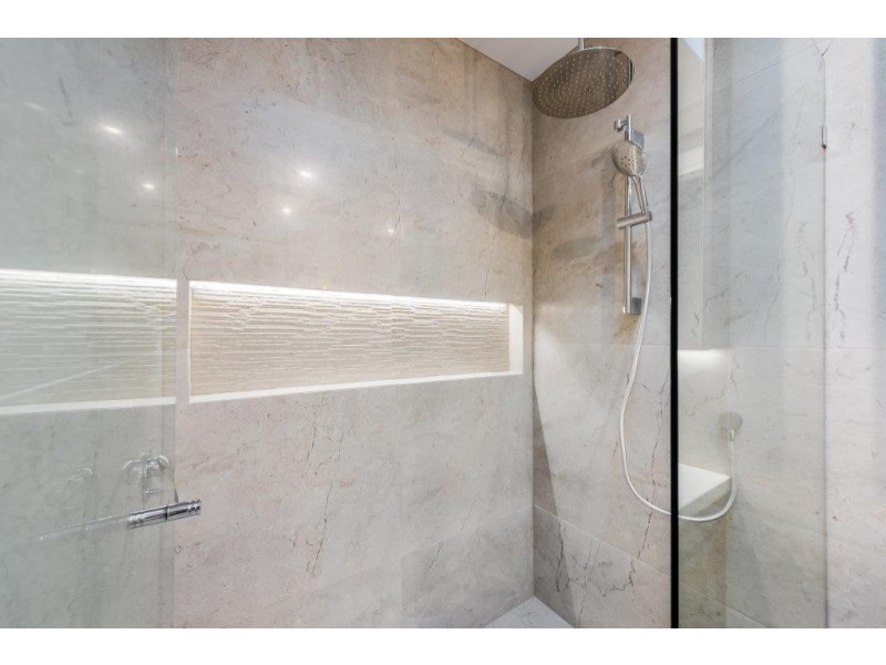 208A Thomas Street, Hampton VIC 3188