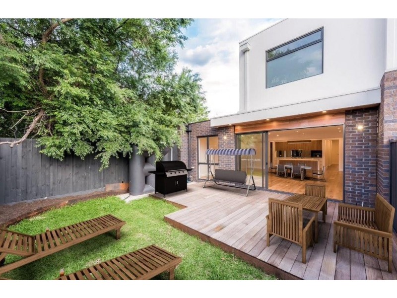 208A Thomas Street, Hampton VIC 3188