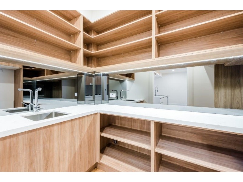 208A Thomas Street, Hampton VIC 3188