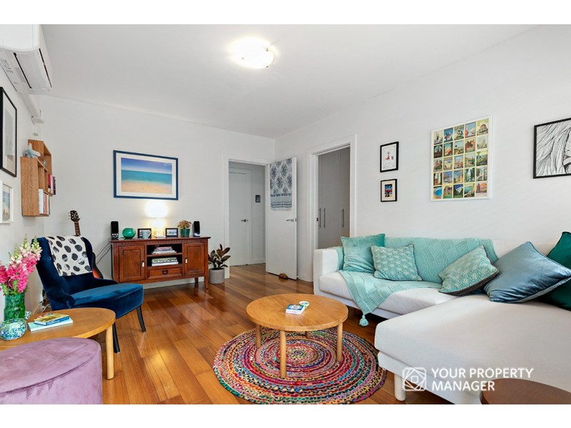 2/38 Elm Grove, Balaclava VIC 3183