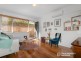 2/38 Elm Grove, Balaclava VIC 3183