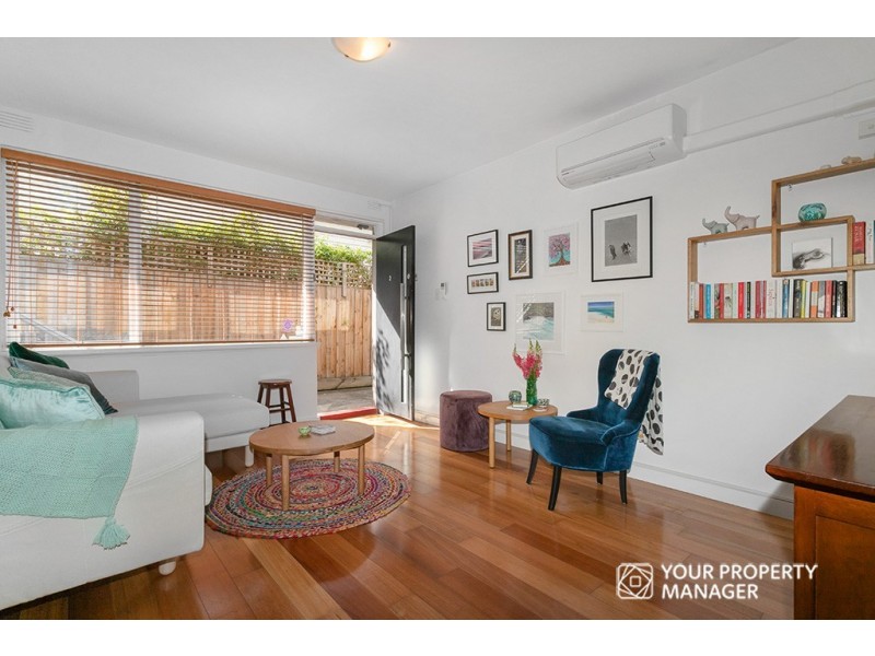 2/38 Elm Grove, Balaclava VIC 3183