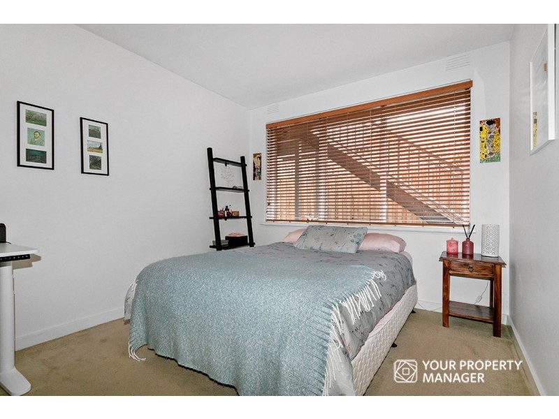 2/38 Elm Grove, Balaclava VIC 3183