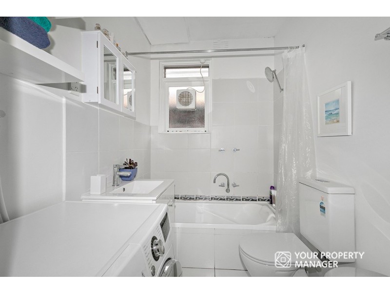 2/38 Elm Grove, Balaclava VIC 3183