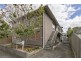 2/38 Elm Grove, Balaclava VIC 3183