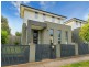 1A Leonard Street, Hampton East VIC 3188