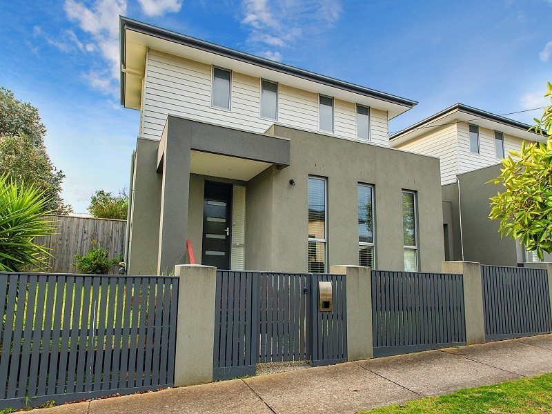 1A Leonard Street, Hampton East VIC 3188