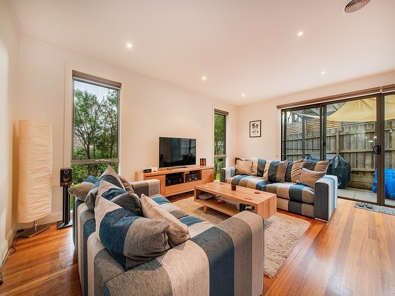 1A Leonard Street, Hampton East VIC 3188