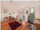 1A Leonard Street, Hampton East VIC 3188