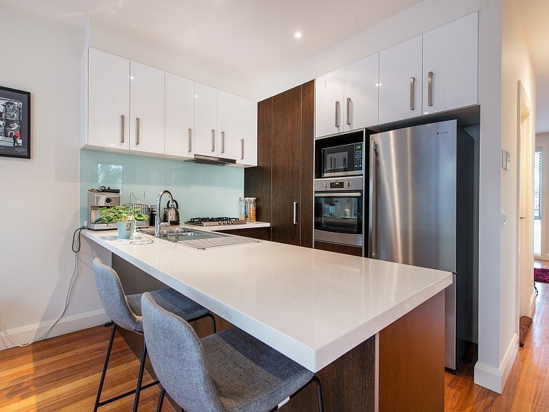 1A Leonard Street, Hampton East VIC 3188