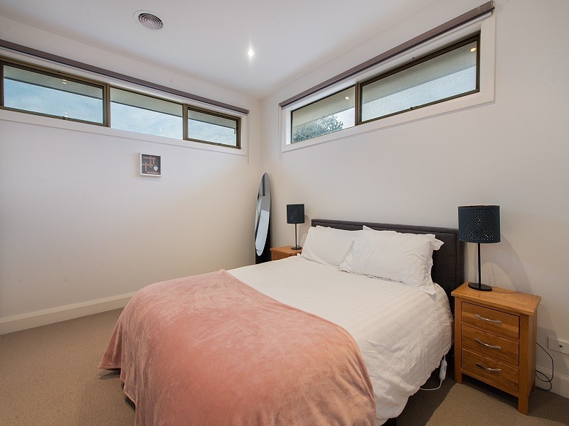 1A Leonard Street, Hampton East VIC 3188