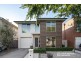 12 Inverness Place, Heatherton VIC 3202