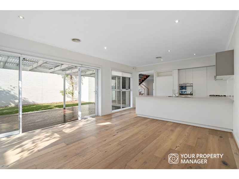 12 Inverness Place, Heatherton VIC 3202