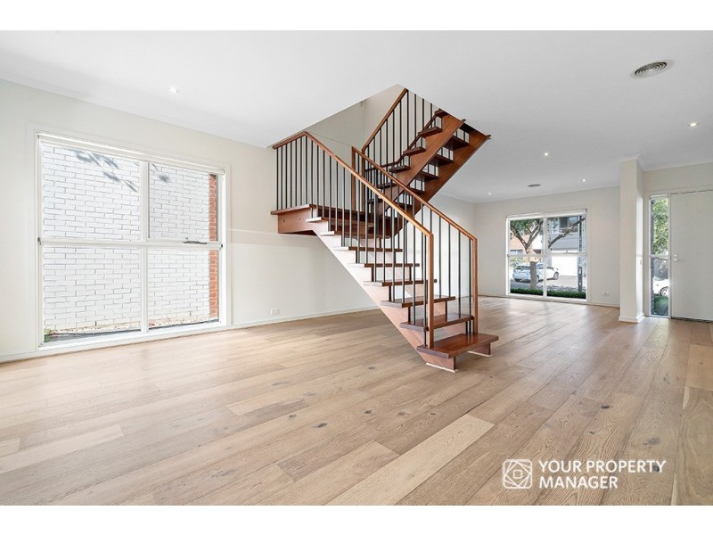 12 Inverness Place, Heatherton VIC 3202