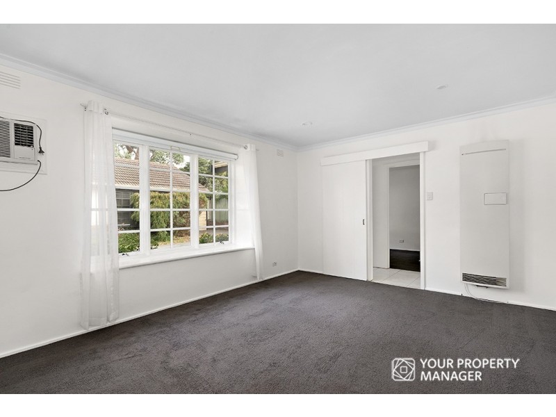 7/5 Alfred Street, Beaumaris VIC 3193