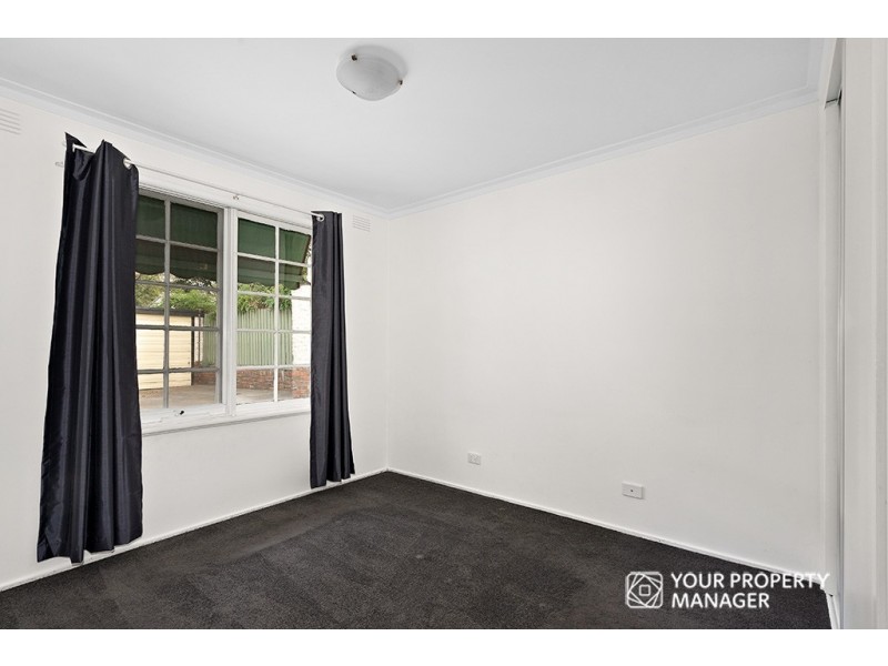 7/5 Alfred Street, Beaumaris VIC 3193