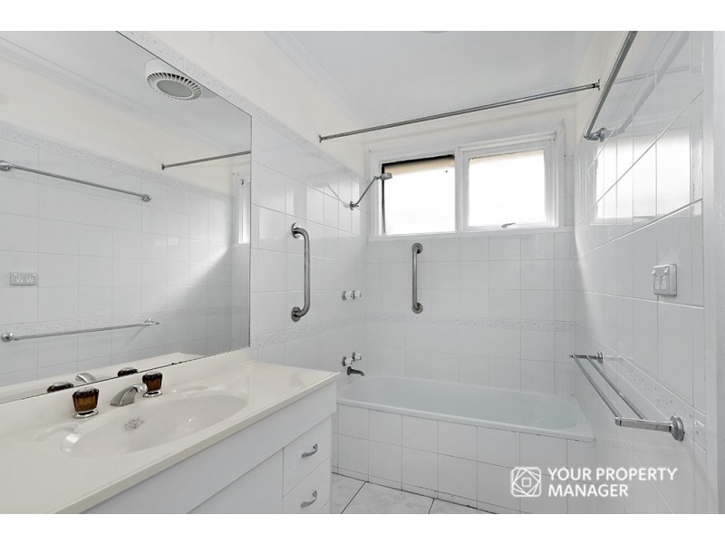 7/5 Alfred Street, Beaumaris VIC 3193