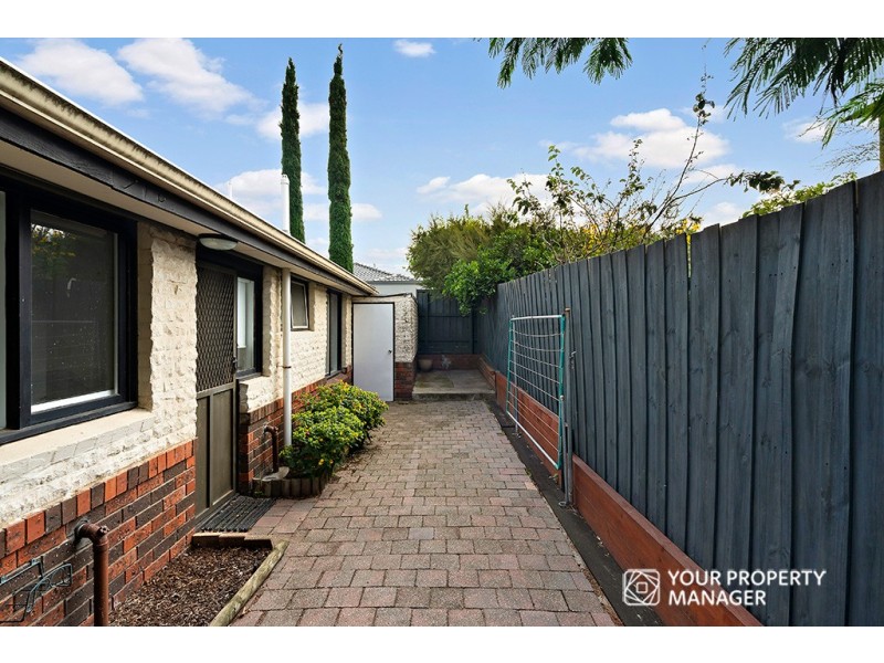 7/5 Alfred Street, Beaumaris VIC 3193