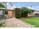 1/4 Coleman Court, Cheltenham VIC 3192