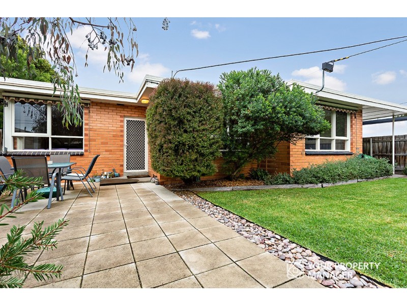 1/4 Coleman Court, Cheltenham VIC 3192