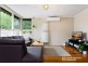 1/4 Coleman Court, Cheltenham VIC 3192