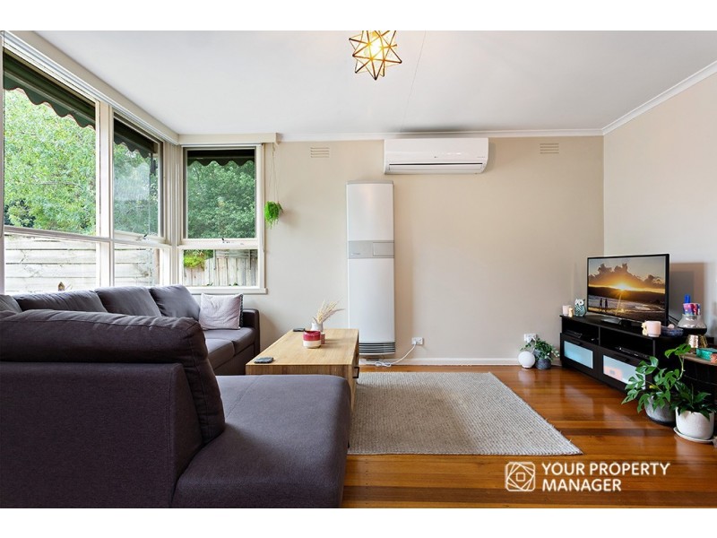 1/4 Coleman Court, Cheltenham VIC 3192