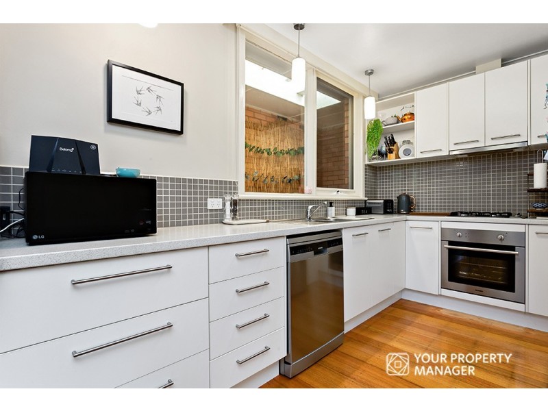 1/4 Coleman Court, Cheltenham VIC 3192