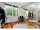 1/4 Coleman Court, Cheltenham VIC 3192