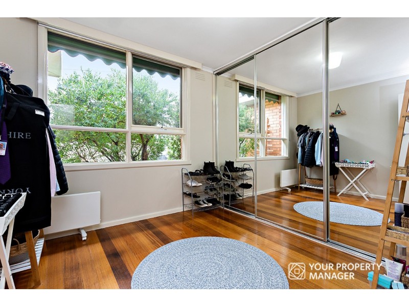 1/4 Coleman Court, Cheltenham VIC 3192