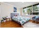1/4 Coleman Court, Cheltenham VIC 3192