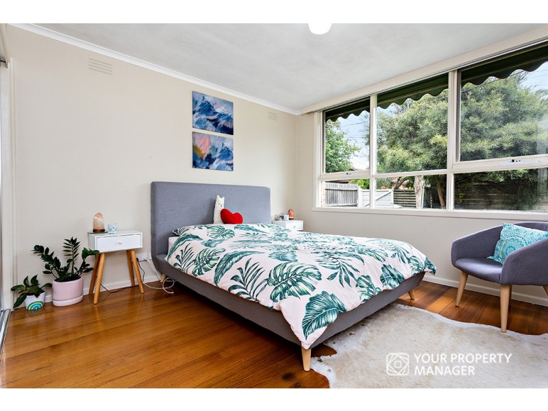 1/4 Coleman Court, Cheltenham VIC 3192