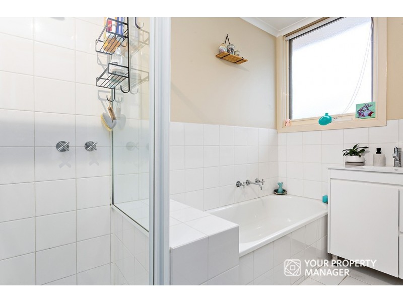 1/4 Coleman Court, Cheltenham VIC 3192