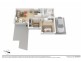 1/4 Coleman Court, Cheltenham VIC 3192 Floorplan
