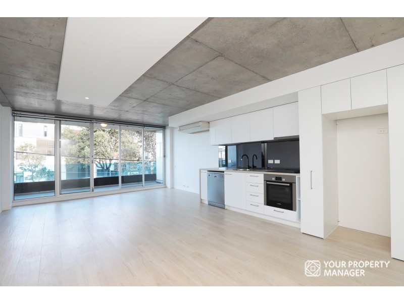 6/33 Johnston Street, Port Melbourne VIC 3207