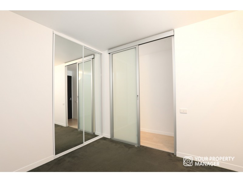 6/33 Johnston Street, Port Melbourne VIC 3207