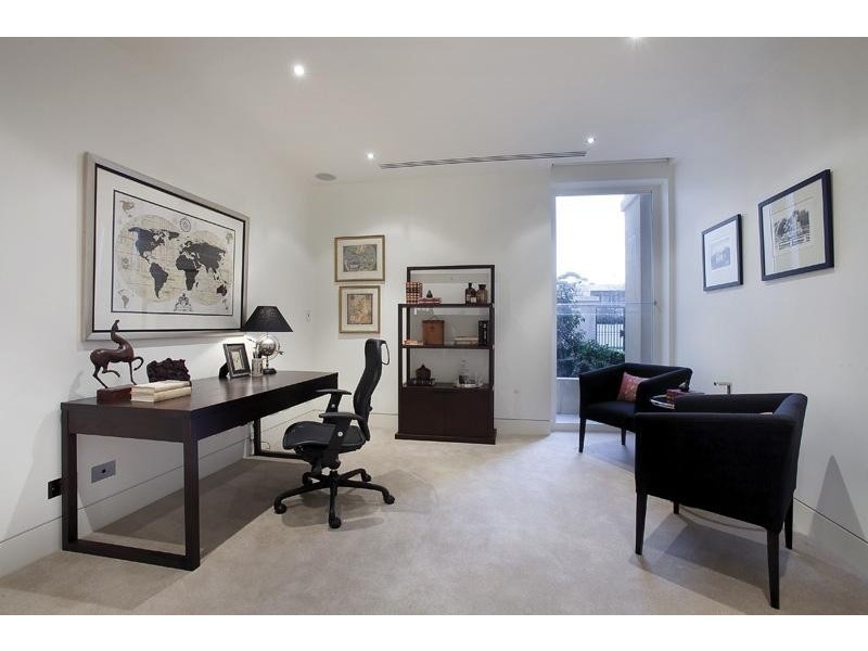 6/11-13 Well Street, Brighton VIC 3186