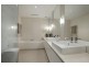 6/11-13 Well Street, Brighton VIC 3186