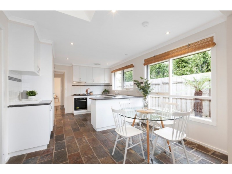 71 Jabiru Drive, Chelsea Heights VIC 3196