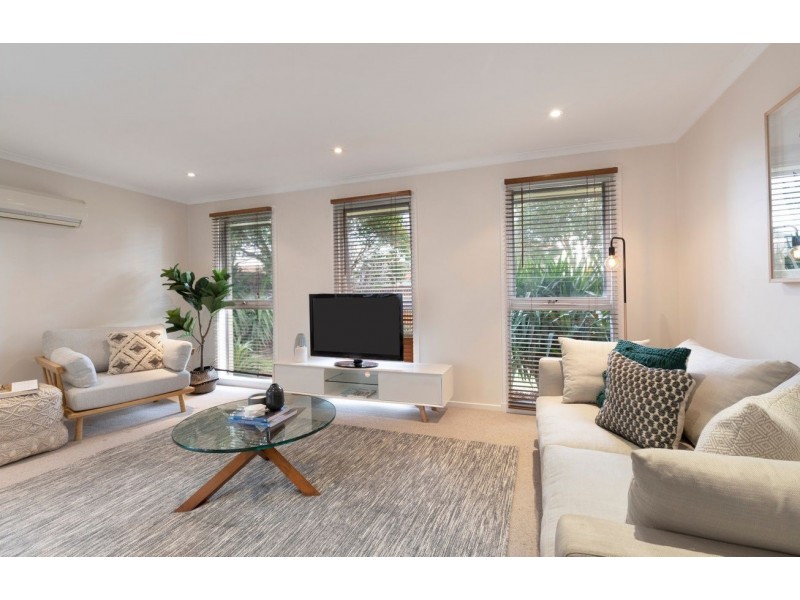 71 Jabiru Drive, Chelsea Heights VIC 3196